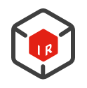 IR大數據